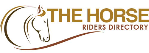 The Horse Riders Directory