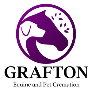 Grafton Equine Bereavement Services