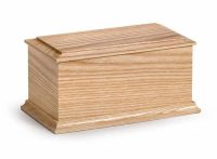 Grafton Equine Bereavement Services