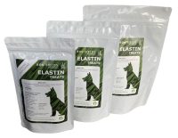 Ronfields Nutrition Ltd