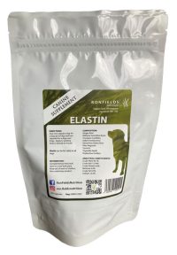 Ronfields Nutrition Ltd