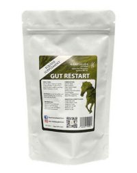 Ronfields Nutrition Ltd