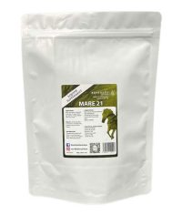 Ronfields Nutrition Ltd