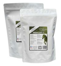 Ronfields Nutrition Ltd