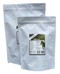 Ronfields Nutrition Ltd