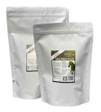 Ronfields Nutrition Ltd