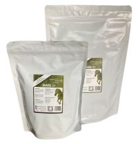 Ronfields Nutrition Ltd